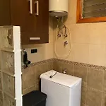 Lägenhet Apto En Mesa Del Mar