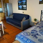 Apto En Mesa Del Mar * Puerto de la Madera