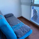 Apto En Mesa Del Mar Lägenhet *