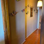 Lägenhet Apto En Mesa Del Mar *
