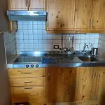Apto En Mesa Del Mar Lägenhet Puerto de la Madera