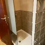 Apto En Mesa Del Mar Lägenhet Puerto de la Madera