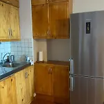 Apto En Mesa Del Mar