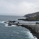 Apto En Mesa Del Mar Lägenhet *